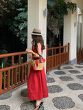 DR235647/Pre-order