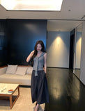 DR236190 Pants/Pre-order