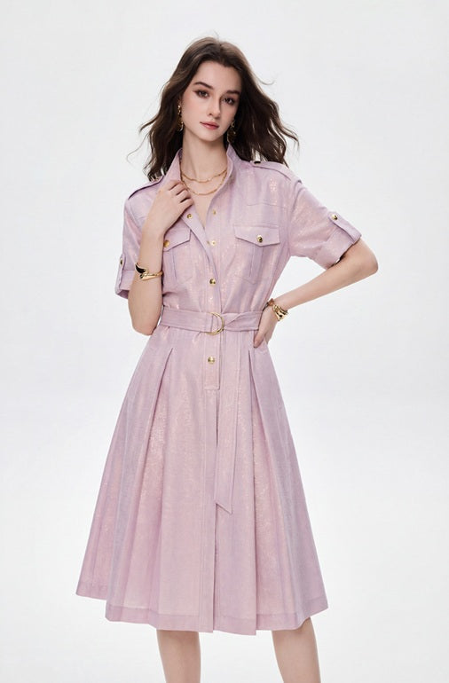 DR236118/Pre-order