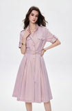 DR236118/Pre-order