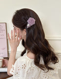 HA26022/Pre-order 2 colours