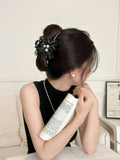HA25613/Pre-order