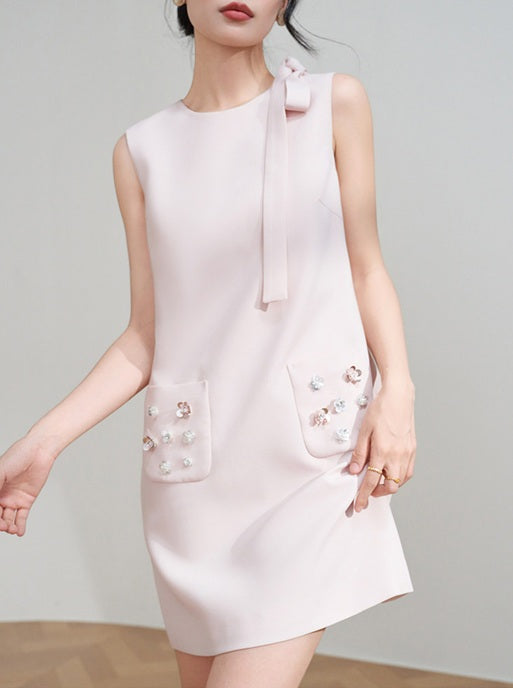 DR236278/Pre-order