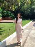 DR236116/Pre-order 2 colours