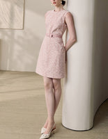DR235639/Pre-order