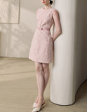 DR235639/Pre-order