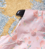 DR236114/Pre-order
