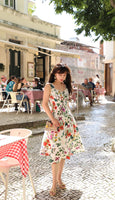DR235621/Pre-order