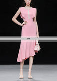 DR23448/Pre-order 2 colours