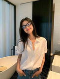 DR236157 Top/Pre-order 7 colours