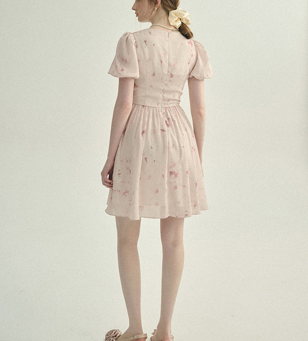 DR23787/Pre-order 2 colours