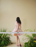 DR236169/Pre-order
