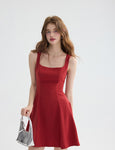 DR235600/Pre-order 2 colours