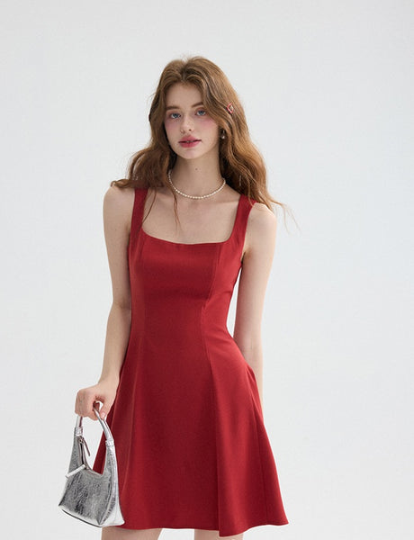DR235600/Pre-order 2 colours