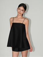 DR235243 Top/Shorts(Pre-order)