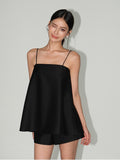 DR235243 Top/Shorts(Pre-order)