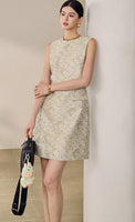 DR235529/Pre-order