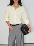 DR236225 Top/Pre-order 3 colours