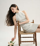 DR235572/Pre-order