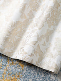 DR235295/Pre-order