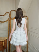 DR235665/Pre-order