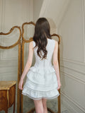DR235665/Pre-order