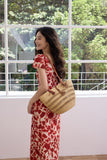 DR236218/Pre-order