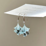 ER25258/Pre-order