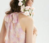 DR236183/Pre-order