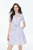 DR236117/Pre-order