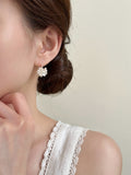 ER26065/Pre-order