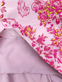 DR236112/Pre-order