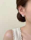 ER26066/Pre-order