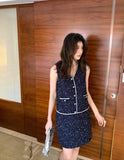 DR235624/Pre-order