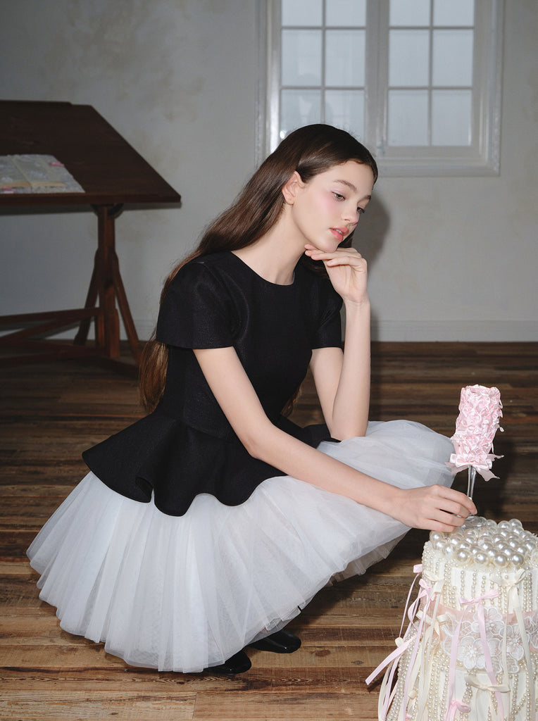DR235136/Pre-order