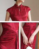 DR236119/Pre-order