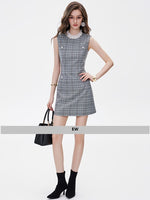 DR235645/Pre-order