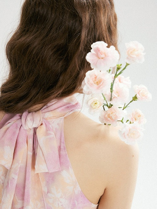DR236291/Pre-order