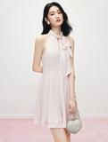 DR236283/Pre-order