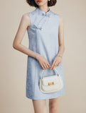 DR235231BL/Pre-order