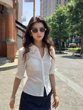 DR236158 Top/Pre-order 9 colours