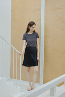 DR235239 Skirt/Pre-order