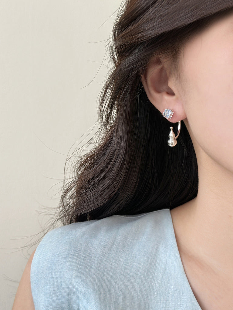 ER25195/Pre-order