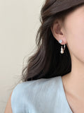 ER25195/Pre-order