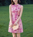 DR236102/Pre-order