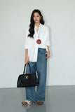 TP23574 Top/Pre-order 2 colours