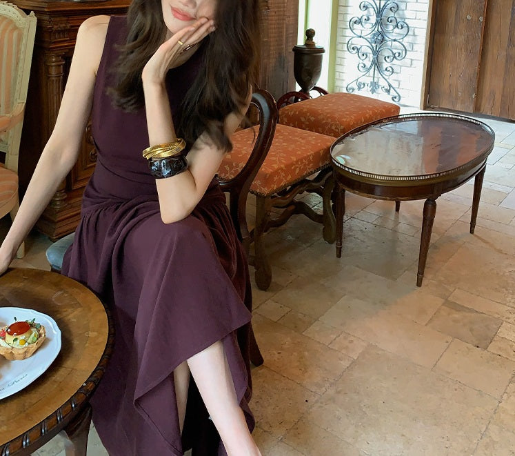 DR235130/Pre-order