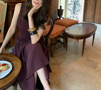 DR235130/Pre-order
