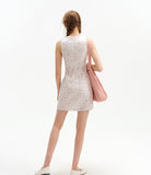 DR235641/Pre-order