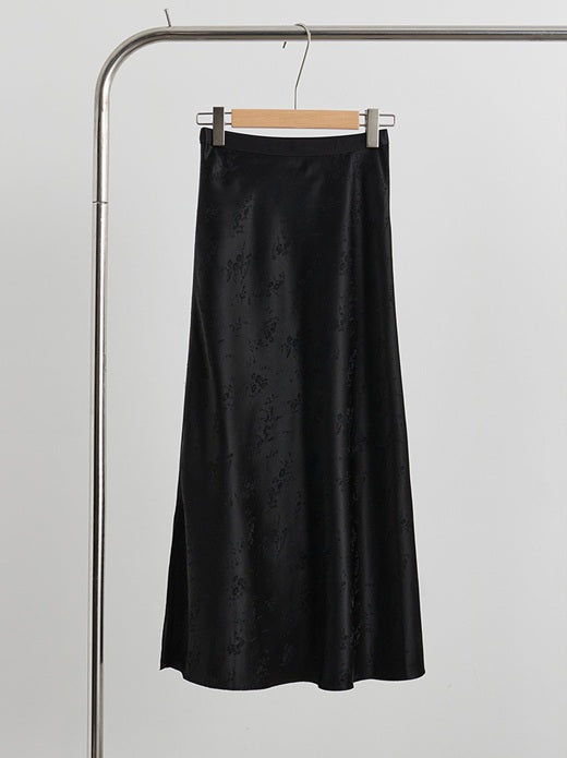 DR235215 Skirt/Pre-order